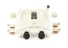 Budweg Caliper A/S 343869