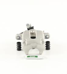 Budweg Caliper A/S 343871