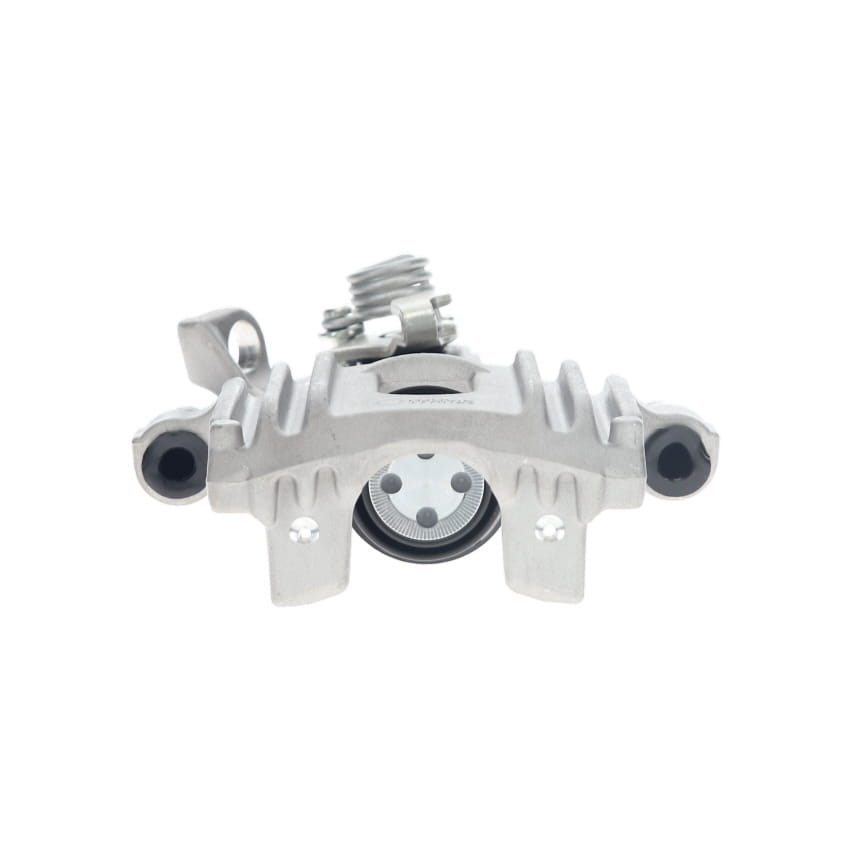 Étrier de frein Budweg Caliper A/S ref. 343879