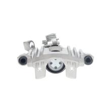 Budweg Caliper A/S 343879