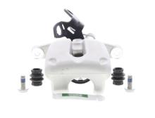 Budweg Caliper A/S 343895