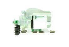 Budweg Caliper A/S 343905