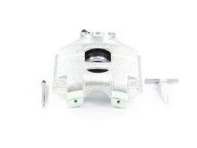 Budweg Caliper A/S 343907
