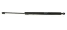 STABILUS 001825