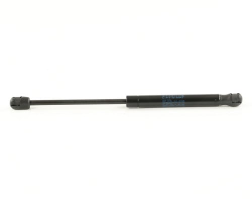 Butée hydraulique I