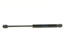 STABILUS 001984