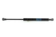 STABILUS 007998
