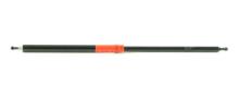 STABILUS 011592