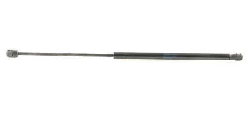 Butée hydraulique C-max