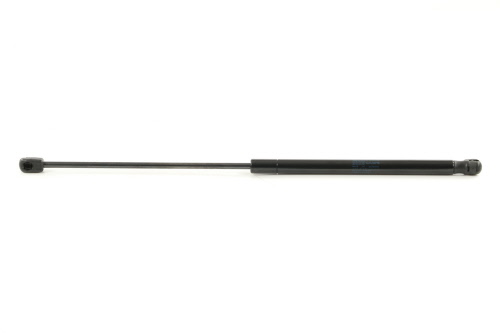 Butée hydraulique I