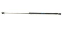 STABILUS 012600