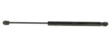 STABILUS 015582