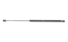 STABILUS 016797
