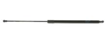 STABILUS 018471