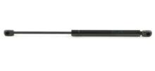 STABILUS 018756