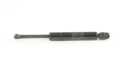 Butée hydraulique 850
