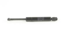 STABILUS 0488VQ