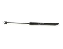 STABILUS 082627