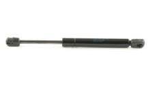 STABILUS 3277YF