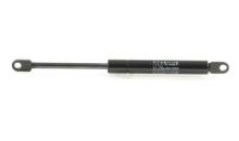 STABILUS 361178