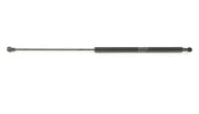 STABILUS 5642ZA