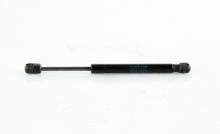 STABILUS 5725ZR
