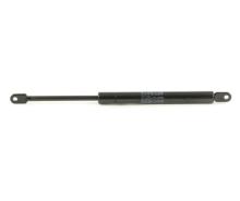 STABILUS 577243