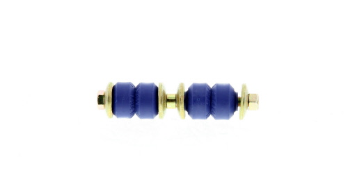 Biellette de barre stabilisatrice (Biellette antiroulis) MOOG AMGK7348