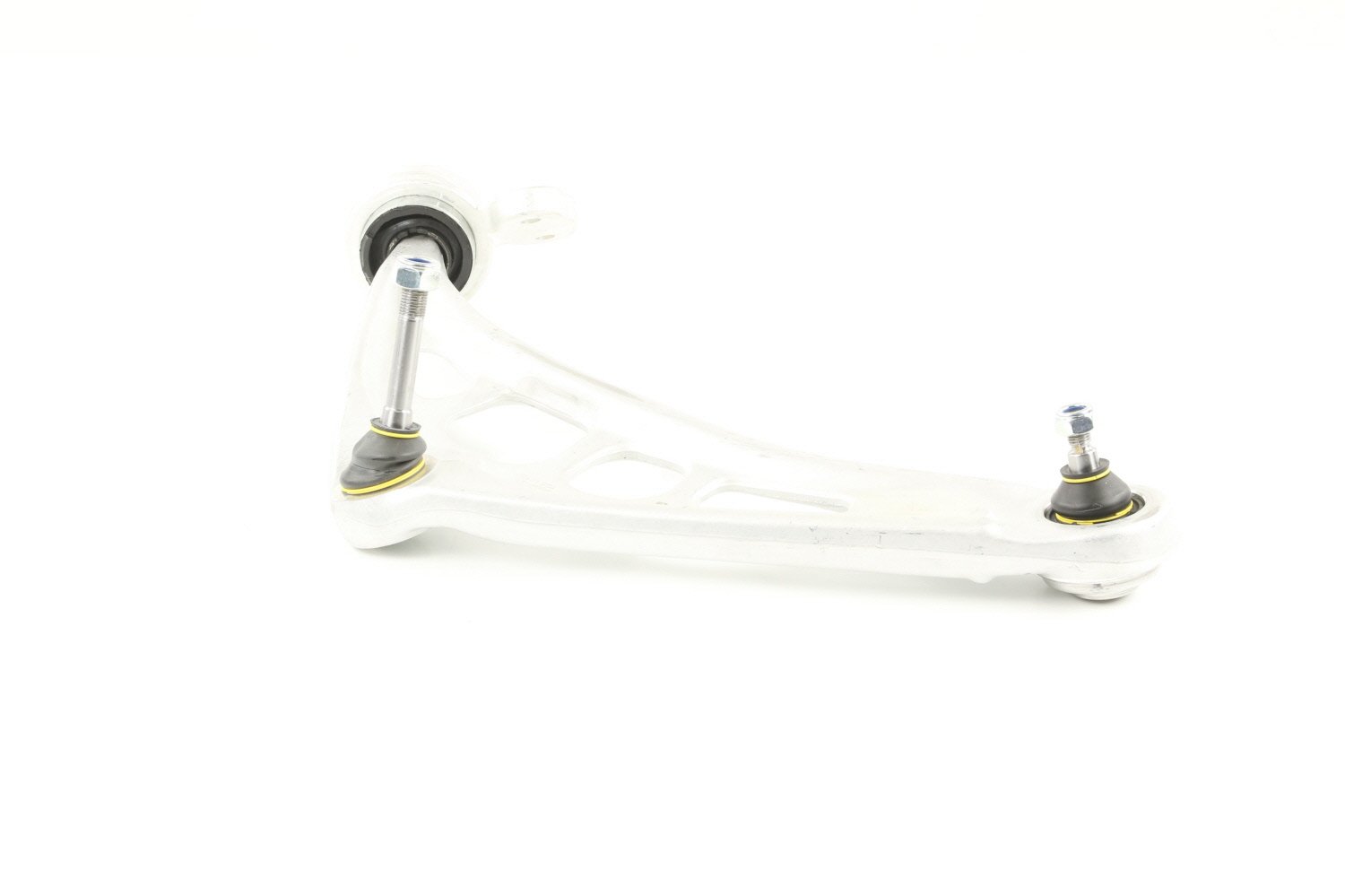 Butée hydraulique 944