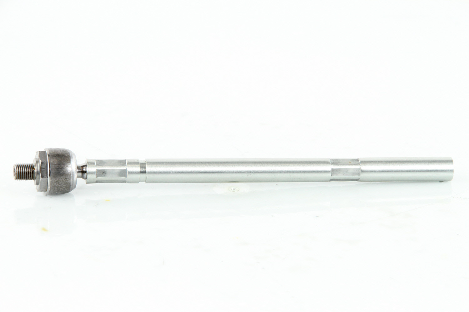 Butée hydraulique I