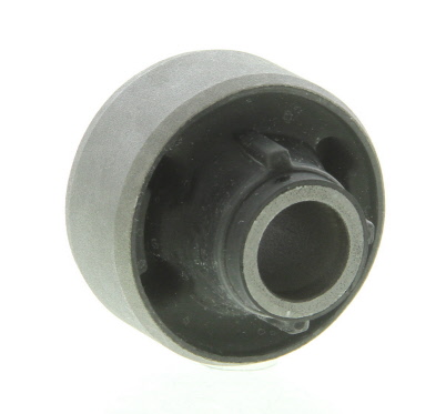 Silent bloc de suspension MOOG ref. CI-SB-4961