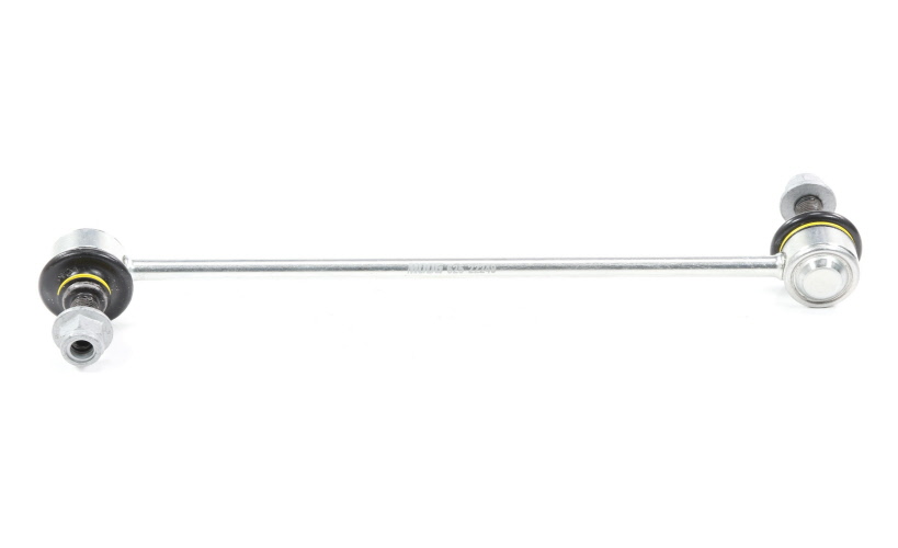 Bieleta de suspensión MOOG ref. FI-LS-5159