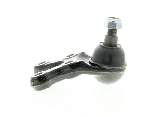 Rotule de suspension (Rotule de pivot) MOOG ref. HY-BJ-2596