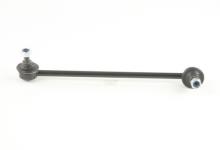 MOOG HY-LS-4690