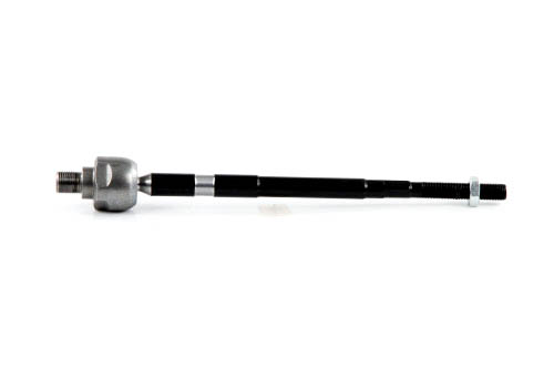 Butée hydraulique I