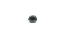 MOOG ME-SB-4536