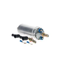 MAPCO 22980