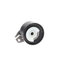 MAPCO 23059