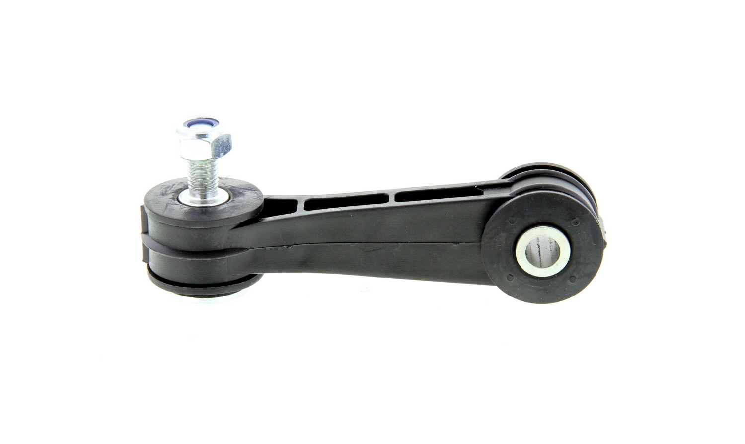 Butée hydraulique 411