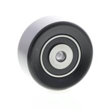 MAPCO 23397