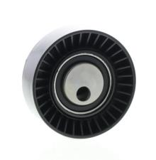 MAPCO 23656