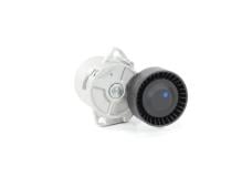 MAPCO 23666