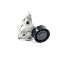 MAPCO 23667