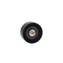MAPCO 23686