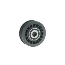 MAPCO 23963