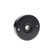 MAPCO 23968