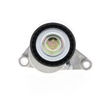 MAPCO 24365