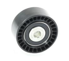 MAPCO 24369