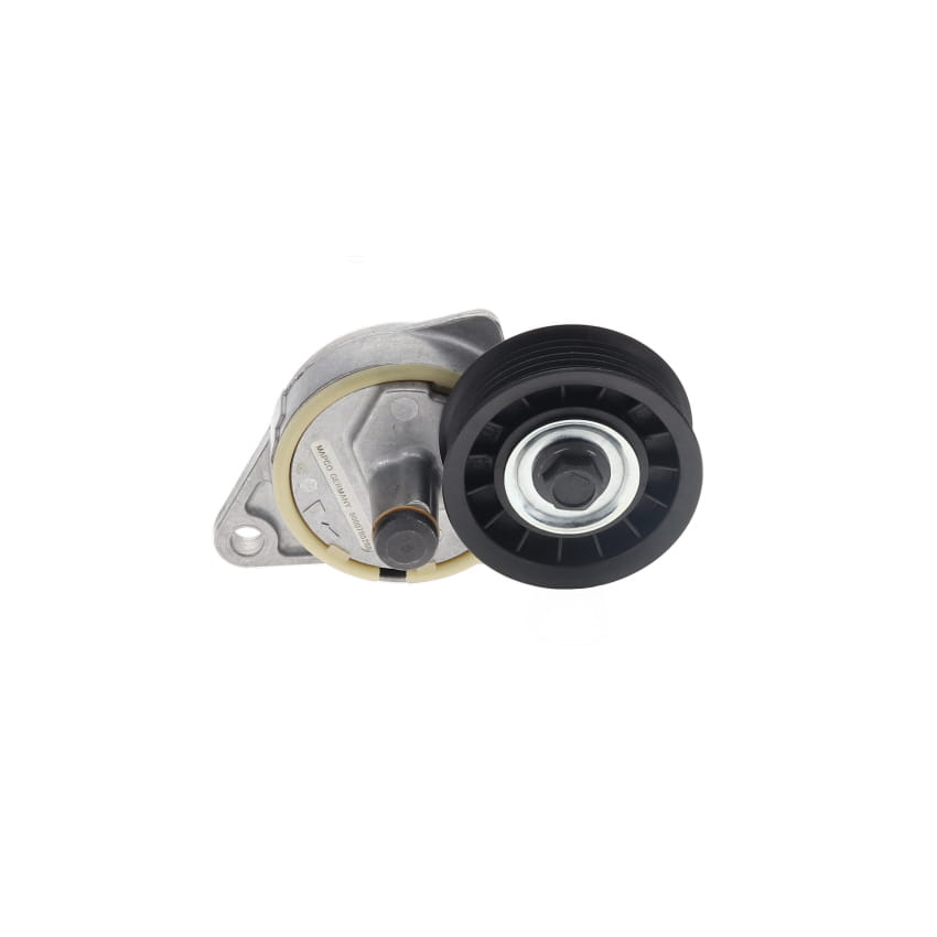 Rolo tensor da correia trapezoidal estriada MAPCO ref. 24665