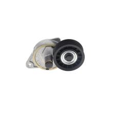 MAPCO 24665